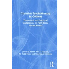 Music Business Careers: Career Duality in the Creative Industries 精裝版, Routledge, 英文