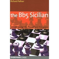 (英文圖書) Starting Out: The Sicilian Dragon 平裝版, Everyman Chess, 英文