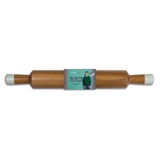 Jamie Oliver 擀麵杖, 1個