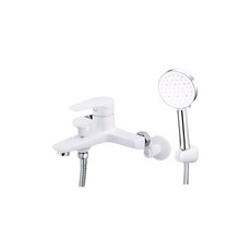 caesar 凱撒 S393C 沐浴龍頭組