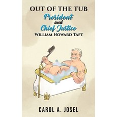 (英文圖書) Out of the Tub 平裝版, Austin Macauley, 英文