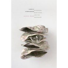 (英文圖書) Unruly Comparison: Queerness Hong Kong and the Sinophone 平裝版, Duke University Press, 英文