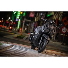 鯊魚工廠 直推總泵 適用於MSP DRG/JETSL/1-6勁戰/水冷BWS