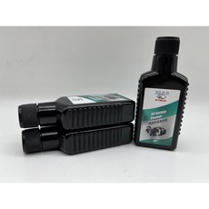 Mr king KYMCO光陽 油路系統清洗劑 汽油精 燃油清潔劑 噴油嘴清潔劑 汽油添加劑 燃油添加劑, 詳見包裝, 詳見包裝, 新包裝