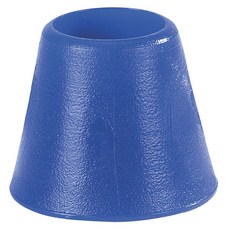 Markwort Nob Cup易用錐形棒球用品, 皇家