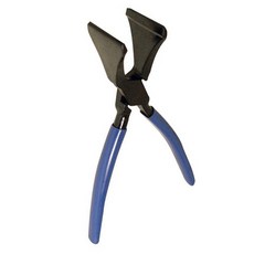 Bon 鴨嘴鉗 Pier Straight 60mm, 1個