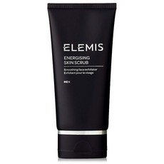 Elemis 男士活力磨砂時間, 1個, 75ml
