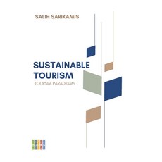 (英文圖書) Sustainable Tourism: Tourism Paradigms 精裝版, World Books Store, 英文