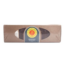 SUNFEATHER 條皂非洲黑乳木果油, 1個, 1.463公斤