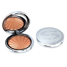 SISLEY 修容粉餅, 1個, 無