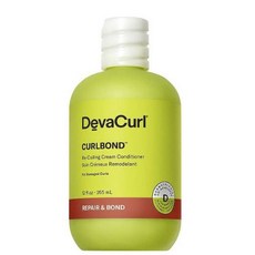 DevaCurl 護髮素, 1個, 355ml