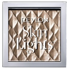 REVLON 露華濃 打亮粉餅, 1入, 202 Twilight Gleam