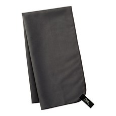 Bucky Wholesale 快乾髮巾, 1個