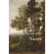 (英文圖書) Nature 平裝版, Binker North, 英文