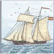 斑馬麥麥 餐巾紙 蝶古巴特 拼貼 餐巾紙 德國餐巾紙 手作 Decoupage DIY 手工藝材料 大蒜主題