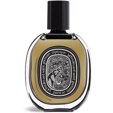 DIPTYQUE 廣藿香淡香水, 1個, 75ml