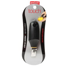 goodcook 水果削皮器, 1個, 混色