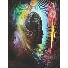 (英文圖書) Hour Of Madness: Duty Crossroads 平裝版, Independently Published, 英文