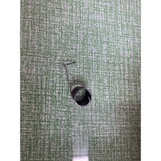 永昇縫紉 家用縫紉機傳統式吊線彈簧 配件 車吊線彈簧, 1個