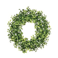 Sullivans 少女頭髮樂趣租賃, 綠