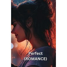 (英文圖書) Perfect (ROMANCE) 平裝版, Rosalind Faelwyn, 英文