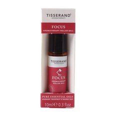 TISSERAND 滴莎藍德 香薰滾珠, 1個, 10ml