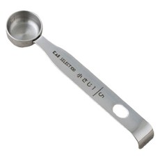 KAI 貝印 SELECT100 量匙, 1個