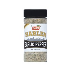 BADIA 大蒜辣椒, 1個, 170.1克