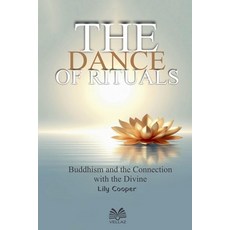 (英文圖書) The Dance of Rituals 平裝版, Vellaz Parana, 英文