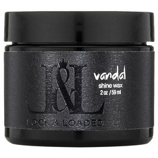 半月光蠟, 1個, 59ml