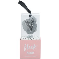 BLUSH Flex 晶鑽瓶塞, 1個