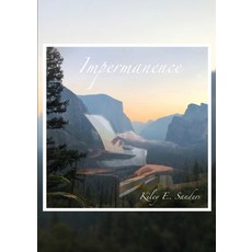 Impermanence 平裝版, Lulu.com, English