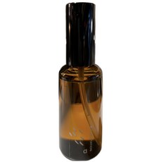 愛創造Allietare 霧香香衣水50ML 買大送小 送10ML香衣水&香水卡, 1個, 50ml