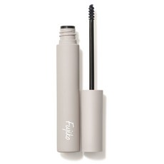 Fujiko 亮麗睫毛膏 6.5g, 1個, 01 藍黑色