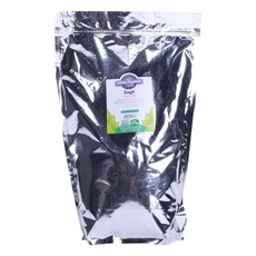 Oregon's Wild Harvest 鼠尾草Cut&Shift, 1個, 453.5克