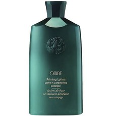 ORIBE 免沖洗護髮素