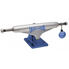 INDEPENDENT 139 PRO CHRIS COLBOURN STANDARD TRUCKS 滑板輪架