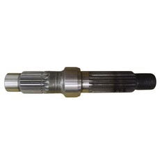 SYM 三陽 原廠 後輪心/最終齒輪軸 (多款適用), 詳見包裝