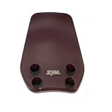 SYM KRN BT 風鏡組