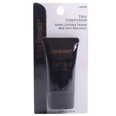 Black Radiance True Complexion光澤控制妝前乳 25ml, 1個
