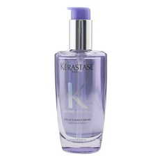 KERASTASE 巴黎卡詩 燦金絕色特潤極光露, 1個, 100ml