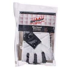 RTO SPORTSGEAR 鍛煉手套 手套