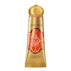 Physicians Formula 摩洛哥堅果油防曬BB霜 SPF30 35ml, 1個, 輕/中 6444