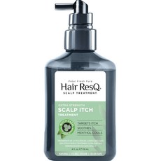 Petal Fresh 頭皮調理養髮液, 1個, 118ml