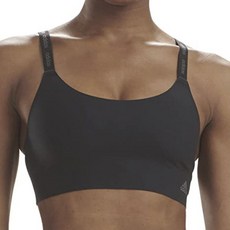 adidas 愛迪達 Scoop Lounge運動內衣