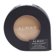 ALMAY Intense i-Color 柔和眼影, 1個, 羊絨
