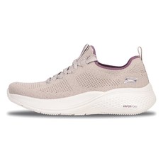 SKECHERS 女款Bobs Infinity運動鞋 117552