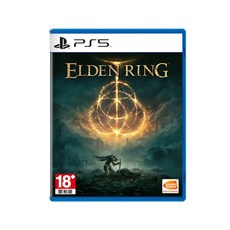 艾爾登法環 ELDEN RING《中文版》