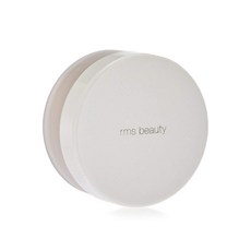 rms beauty 定妝蜜粉 9g, 1罐, 3-4 Tan