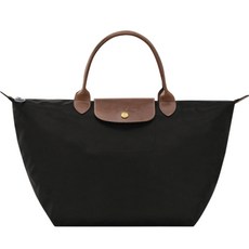 LONGCHAMP 瓏驤 Le Pliage Original手提包 L1623089